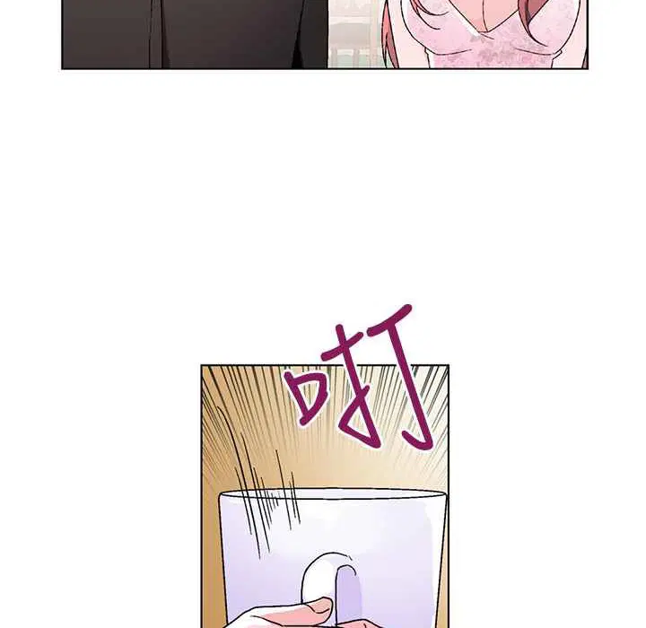 第32話