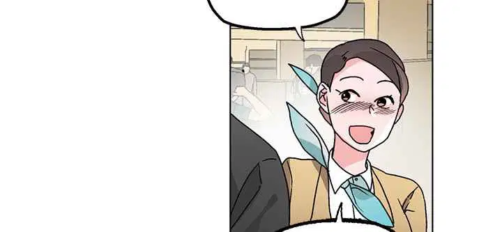 第32話