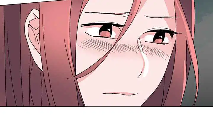 第32話