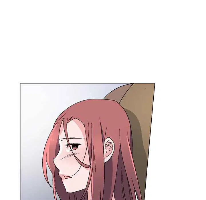 第32話