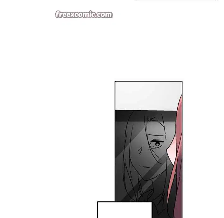 第32話