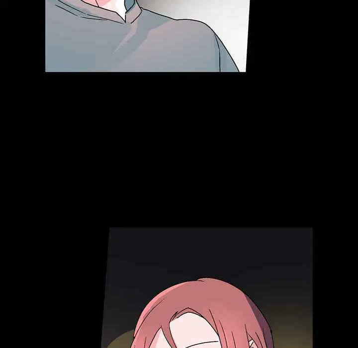 第32話