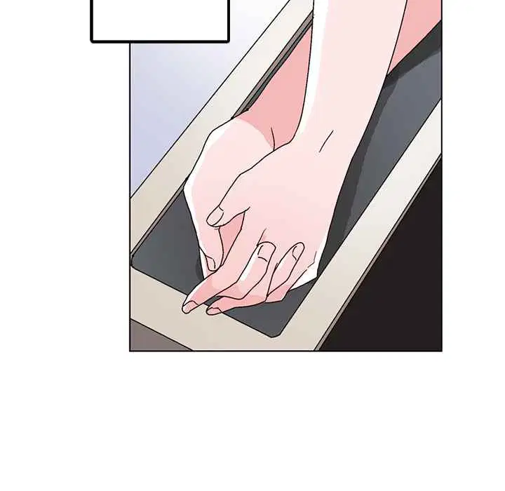 第32話
