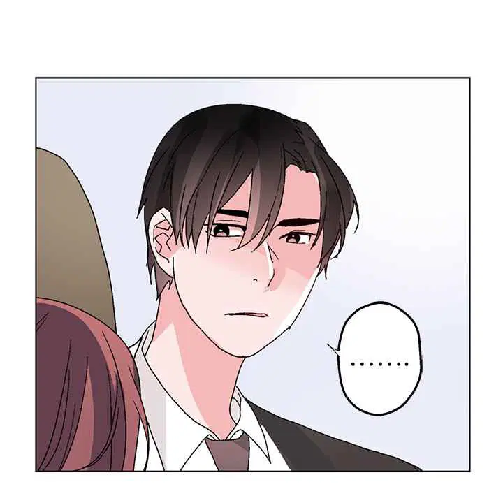 第32話
