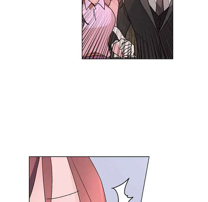 第32話