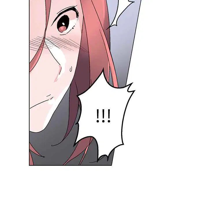第32話