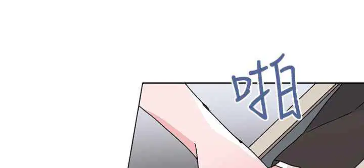 第32話