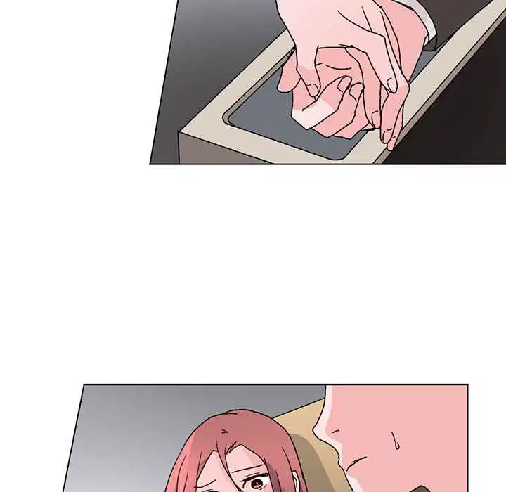 第32話