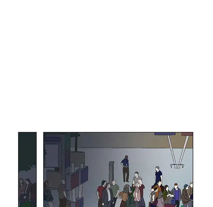 第32話