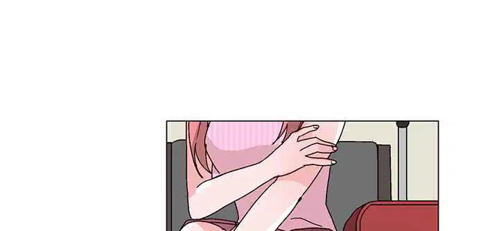 第32話