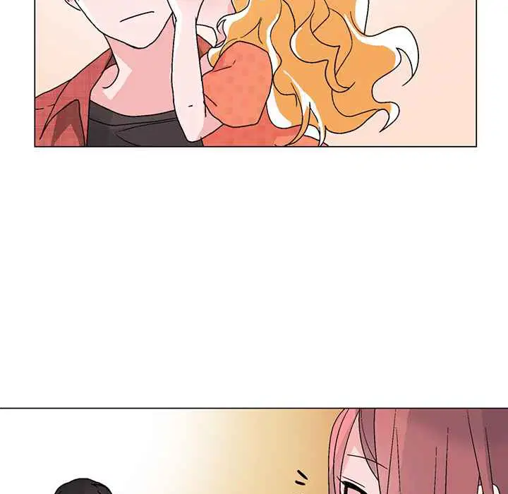 第33話