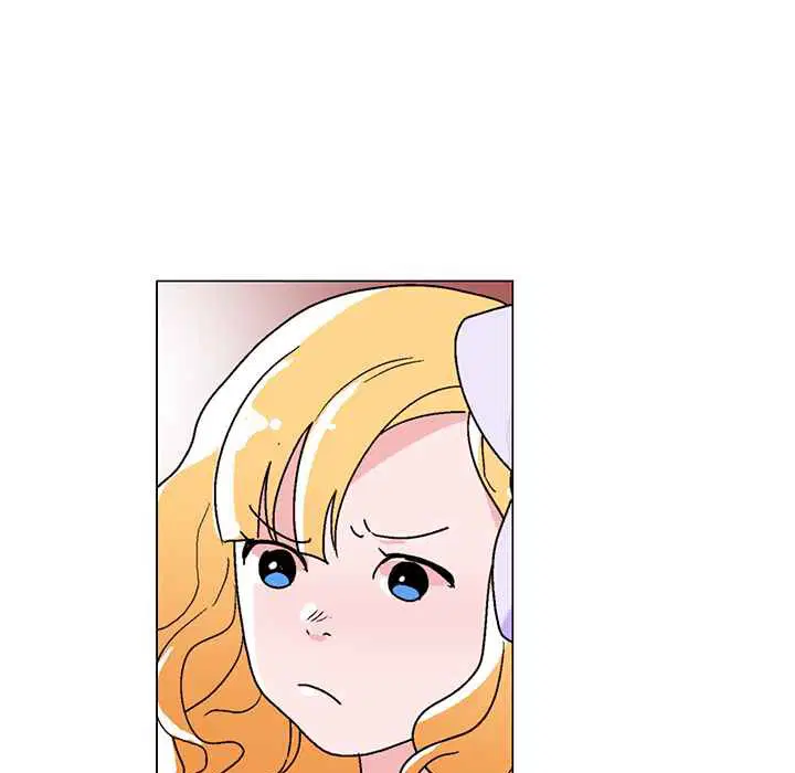 第33話