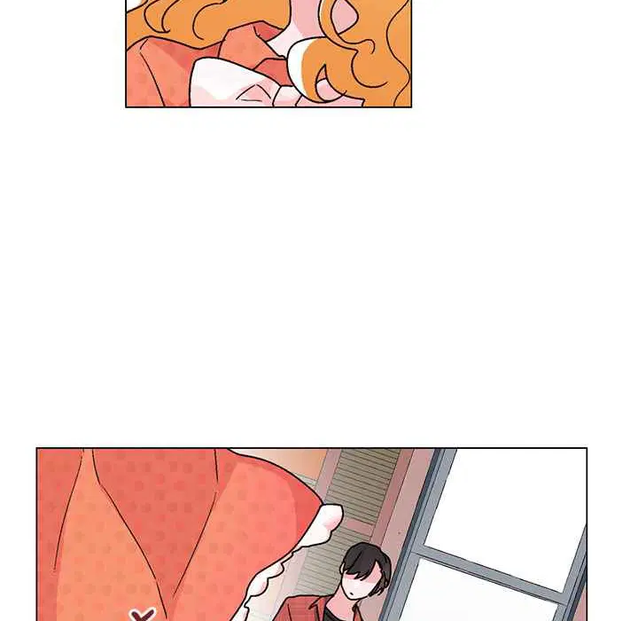 第33話