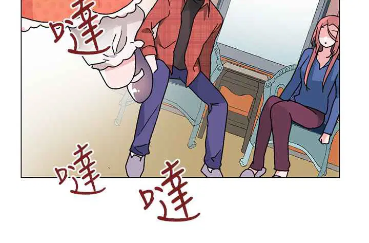 第33話