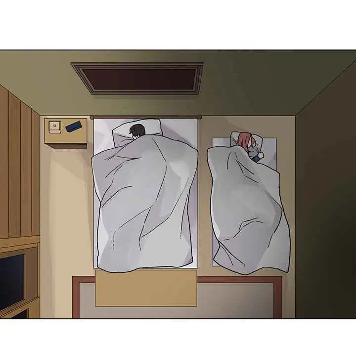 第33話