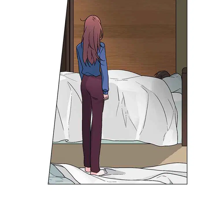 第33話