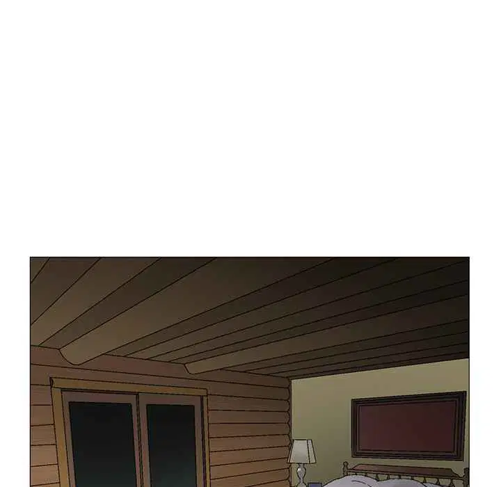 第33話
