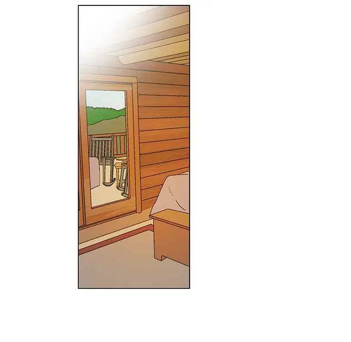 第33話