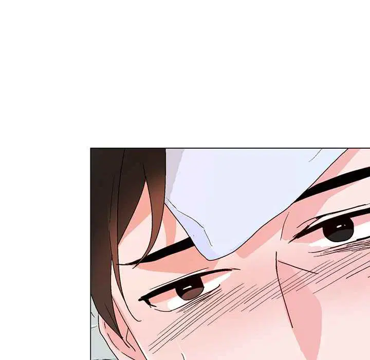 第33話
