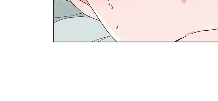 第33話