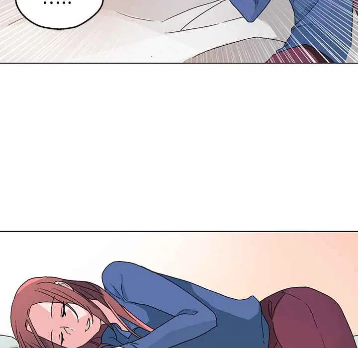 第33話