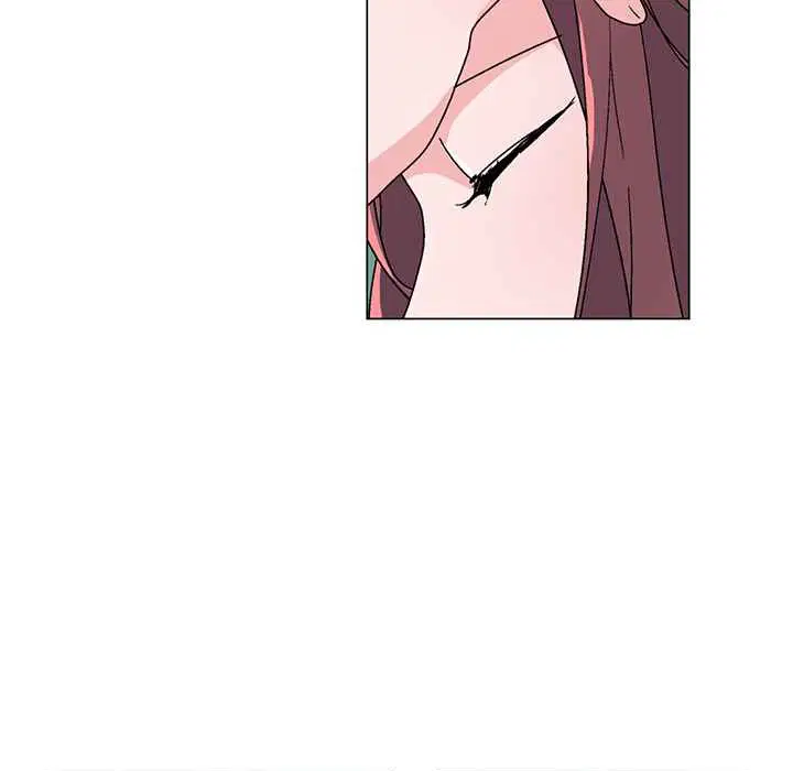 第33話