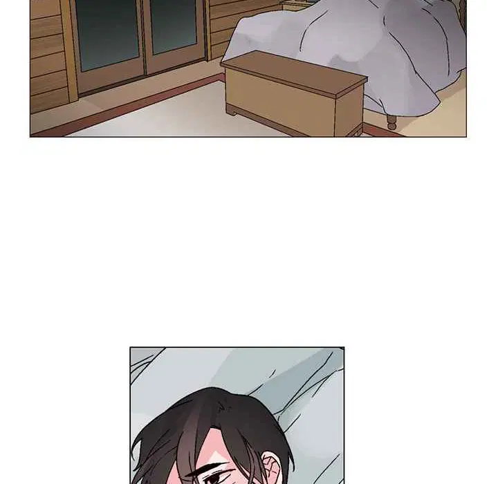 第33話