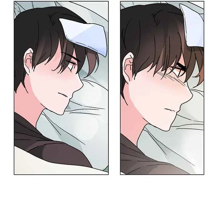 第33話