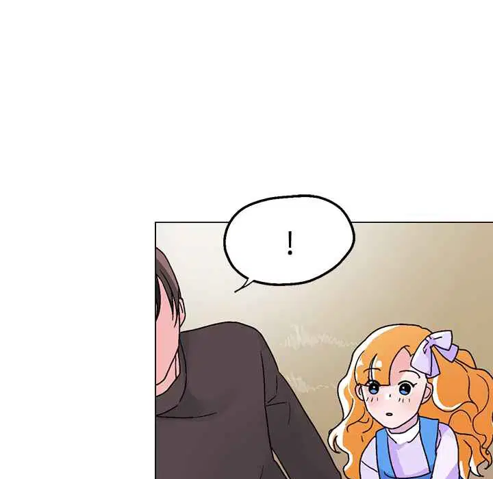 第33話
