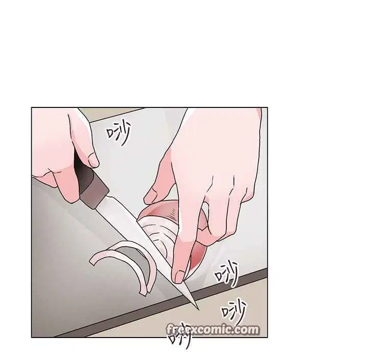 第33話