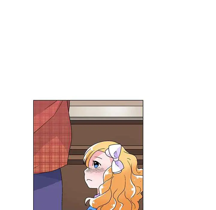第33話