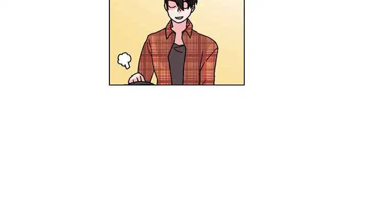 第33話