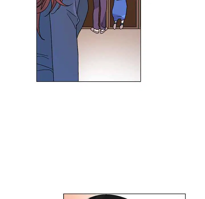第33話