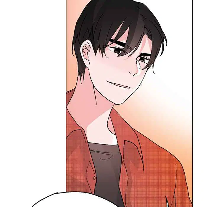 第33話