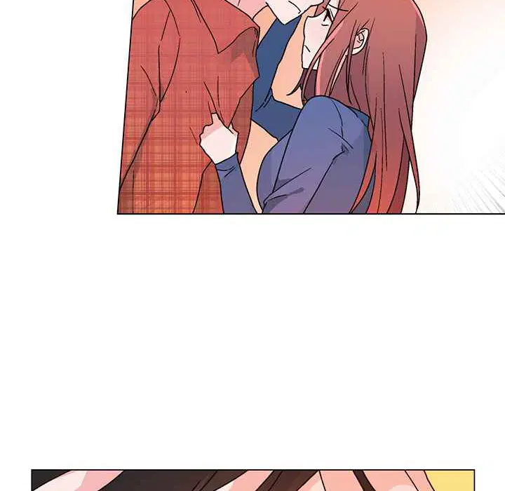 第33話