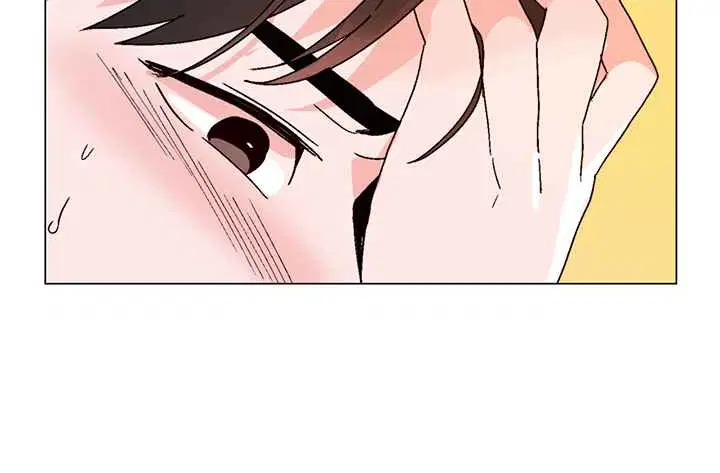 第33話