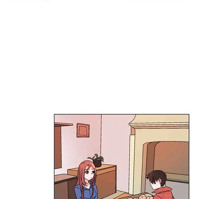 第33話