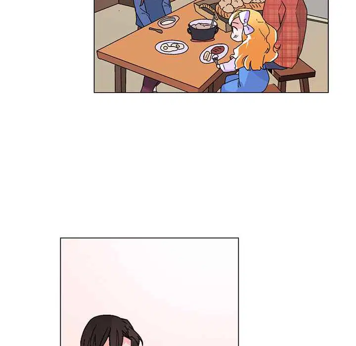 第33話