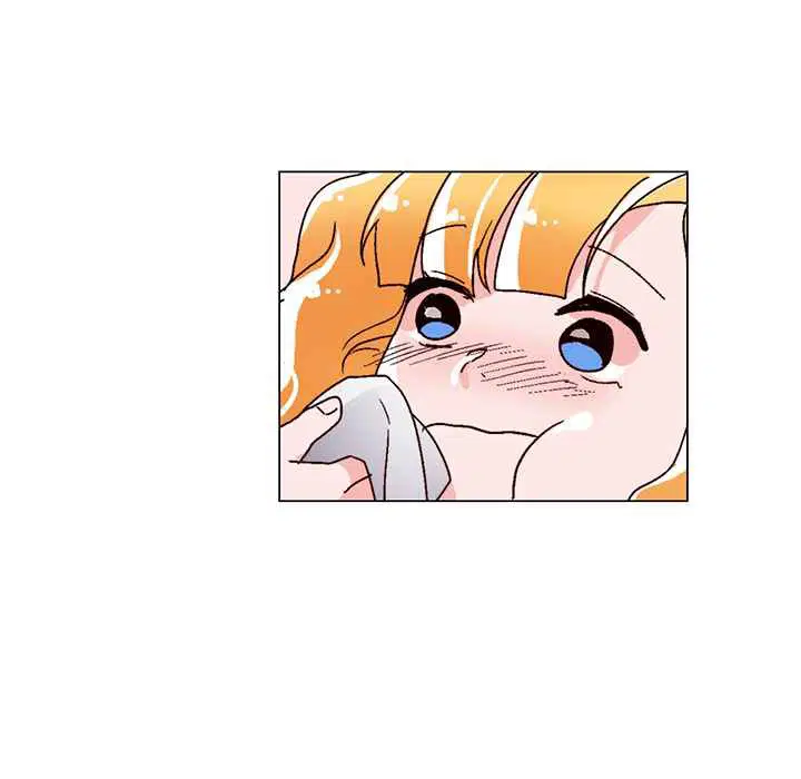 第33話