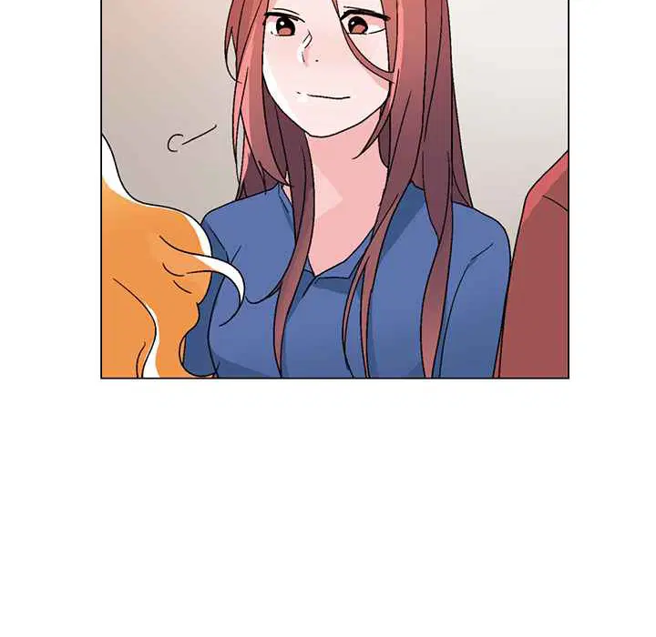 第33話