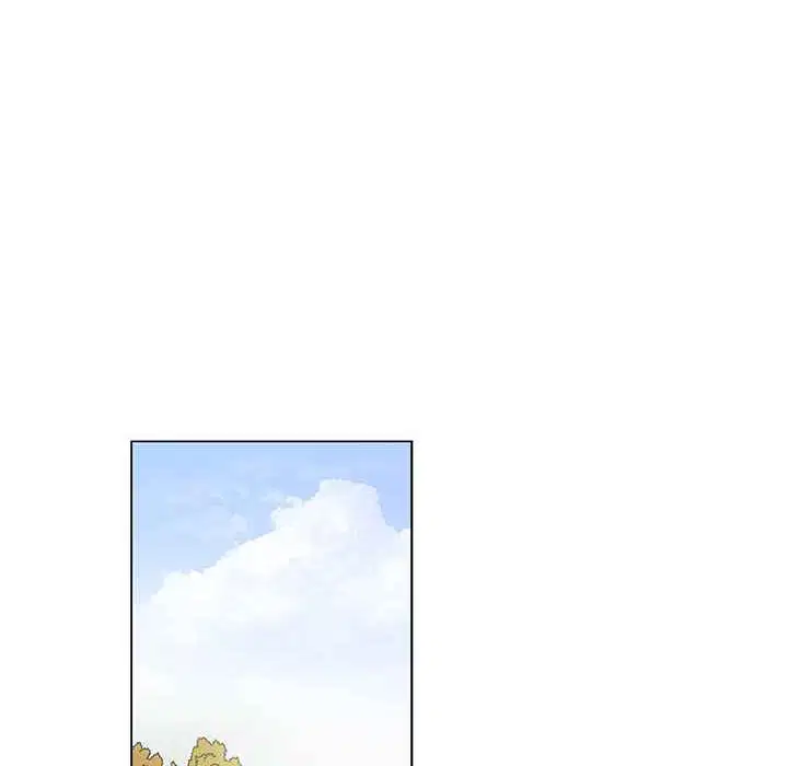 第33話