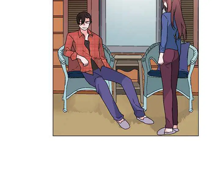 第33話