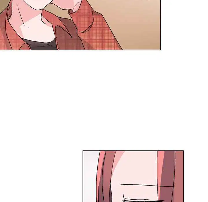 第33話