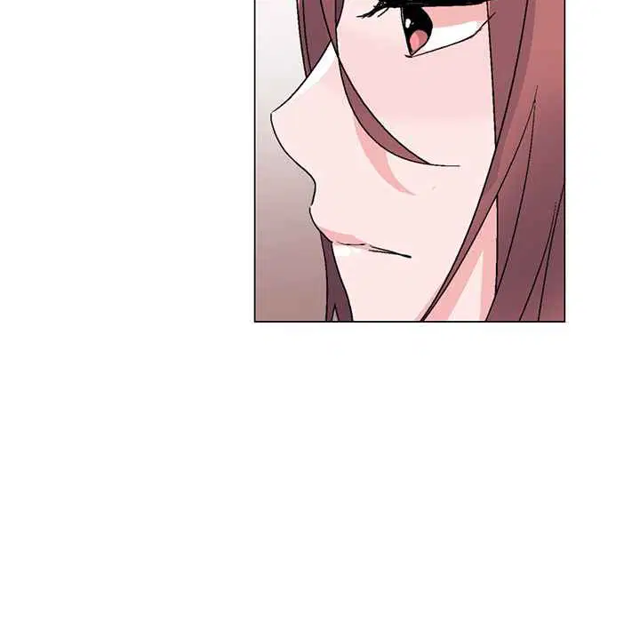 第33話