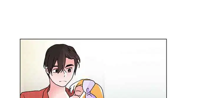 第33話