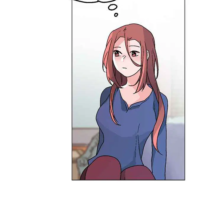 第33話