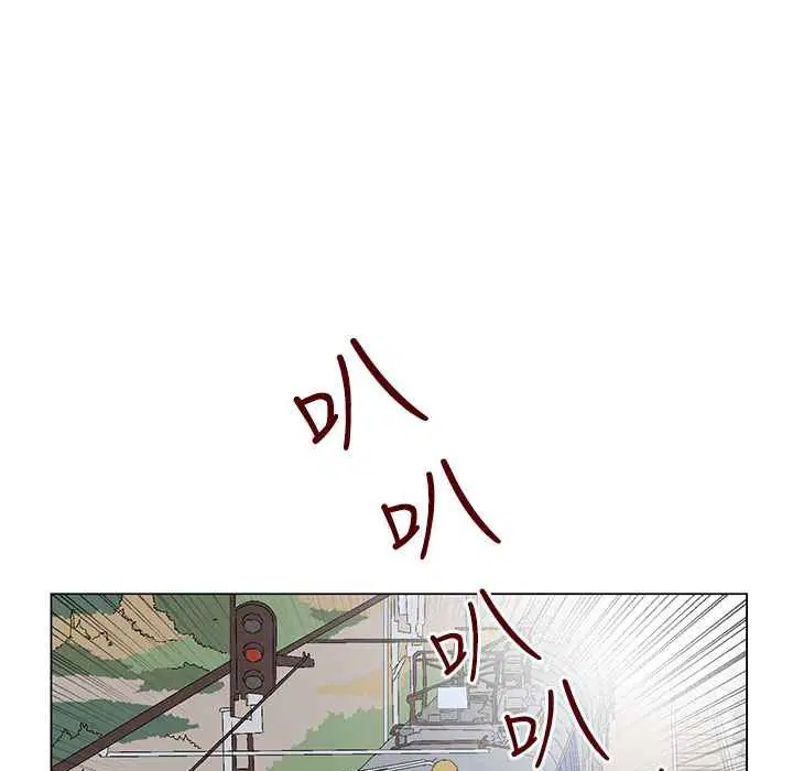 第34話