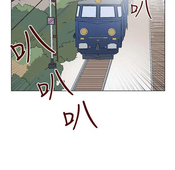 第34話
