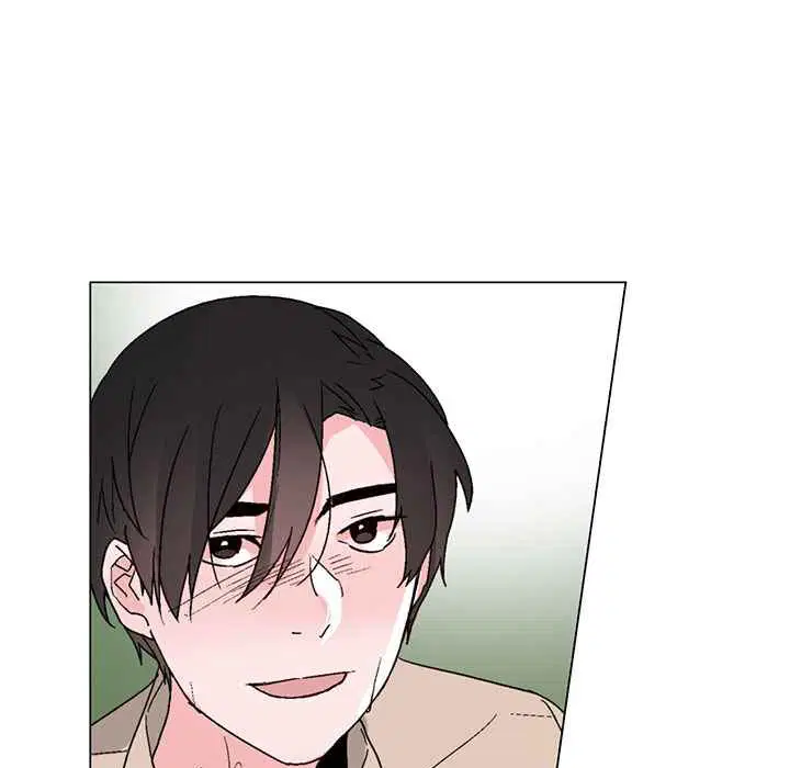 第34話