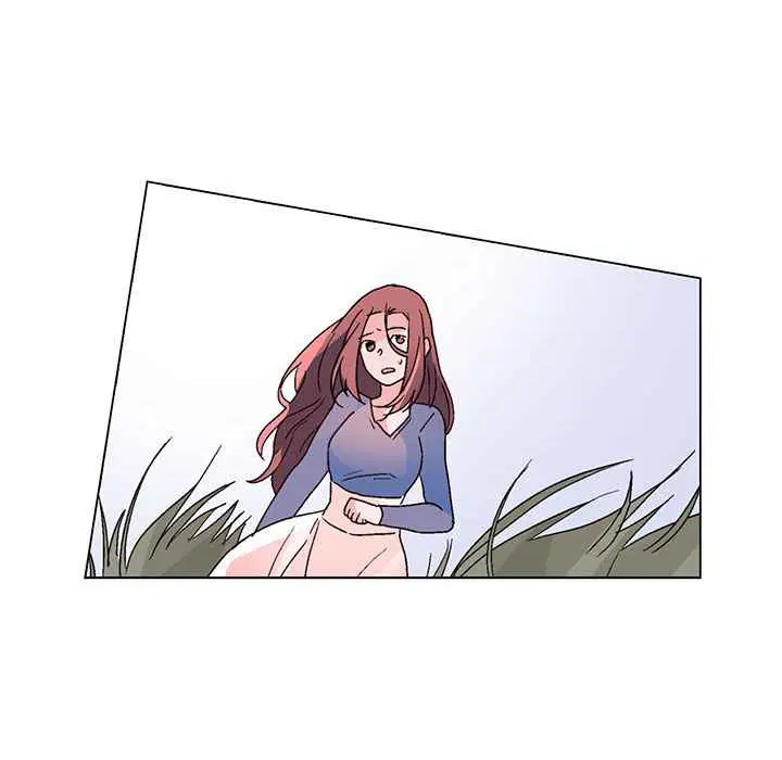 第34話
